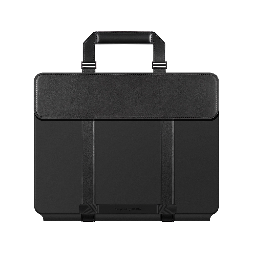 Magic Keyboard Case for iPad Pro/Air 2024 | PITAKA Magic Keyboard Case for iPad Pro/Air 2024 | PITAKA
