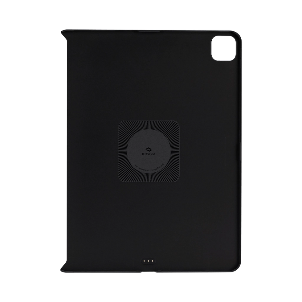 MagEZ Case 2 for iPad Pro & Air - PITAKA