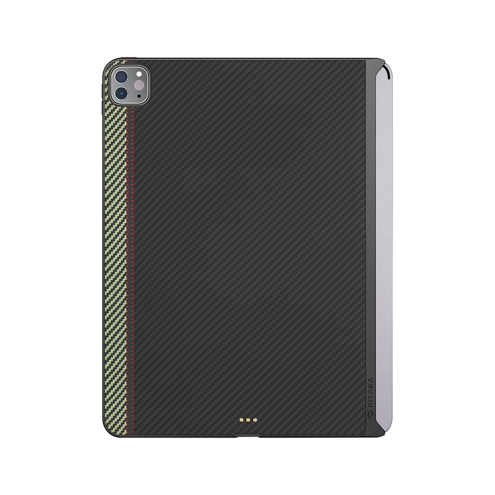 MagEZ Case 2 for iPad Pro & Air - PITAKA