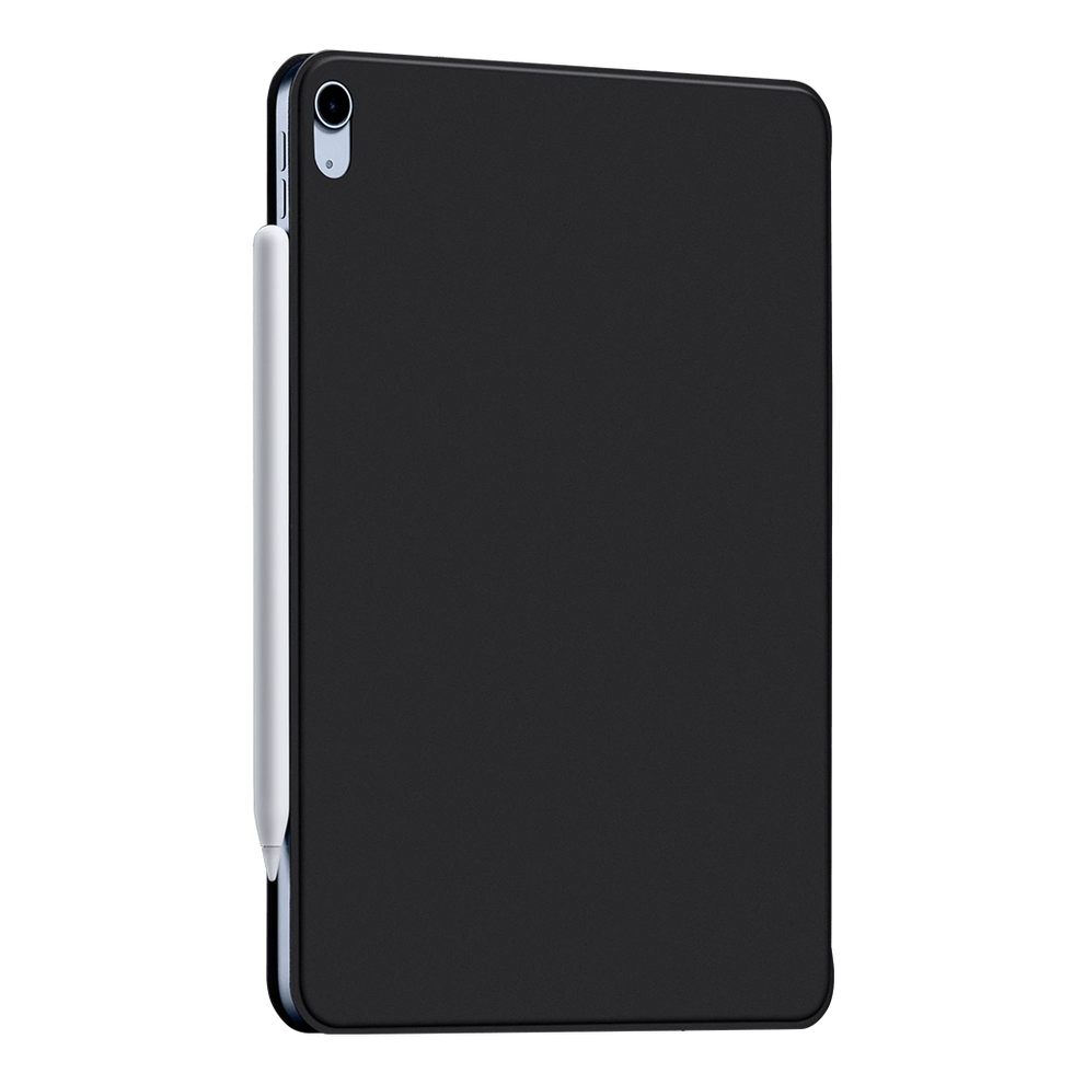 MagEZ Folio for iPad Pro 2021/2020/2018 & iPad Air 2020/2022 - PITAKA