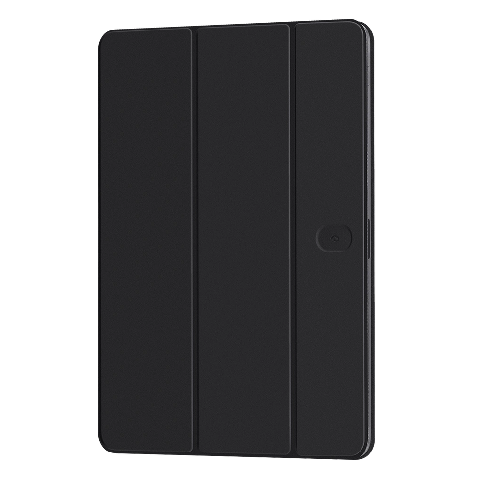 MagEZ Folio for iPad Pro 2021/2020/2018 & iPad Air 2020/2022 - PITAKA