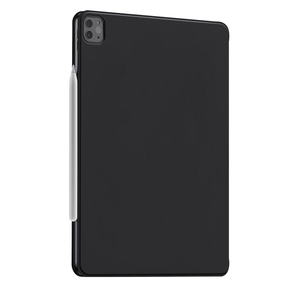 MagEZ Folio for iPad Pro 2021/2020/2018 & iPad Air 2020/2022 - PITAKA