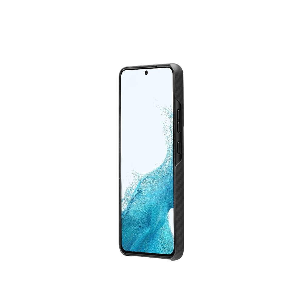 MagEZ Case 2 for Samsung Galaxy S22/S22+/S22 Ultra - PITAKA