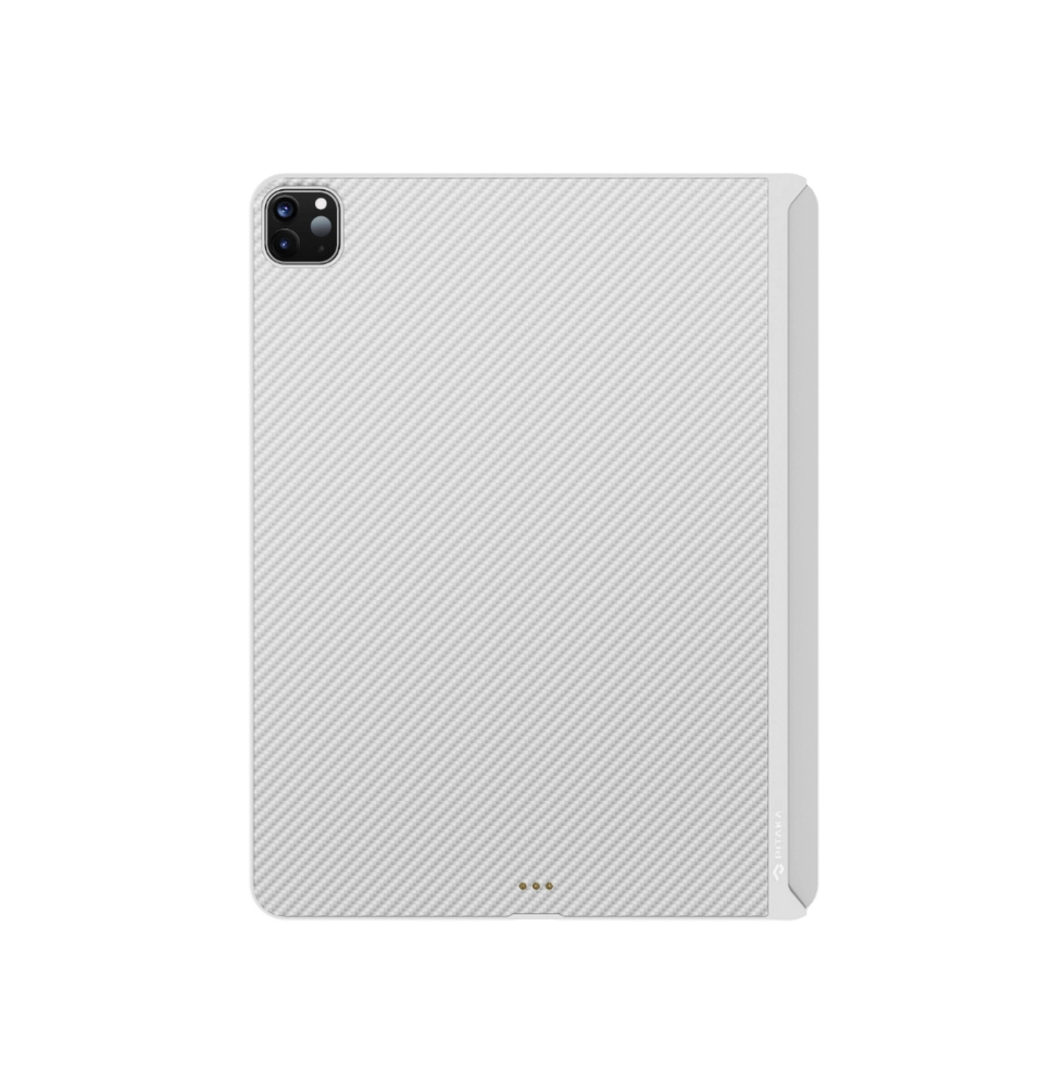 MagEZ Case 2 for iPad Pro 2022/2021 – PITAKA