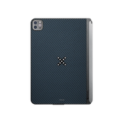 MagEZ Case Pro for iPad Pro 2022/2021 (US only)