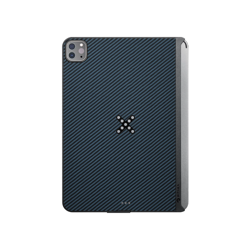 iPad Cases - PITAKA iPad Cases - PITAKA