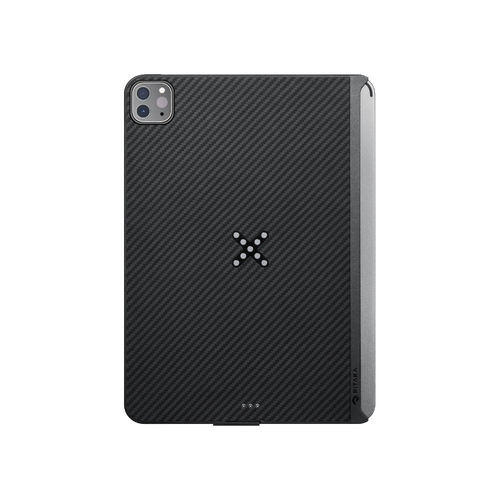 PITAKA MagEZ Case 2 for iPadPro12.9 美品 Amazon.com: PITAKA iPad Pro 12.9 Case, Compatible with iPad