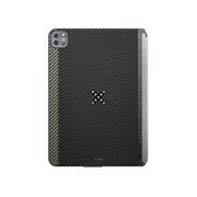 MagEZ Case Pro for iPad Pro 2022/2021 (US only)