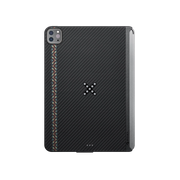 iPadアクセサリー PITAKA MagEZ Stand/ Case Pro MagEZ Case Pro for iPad Pro 2022/2021 (US only) – PITAKA