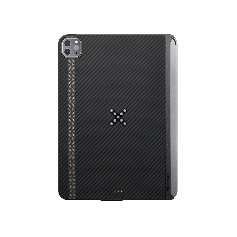 ipad 7th generation case louis vuitton