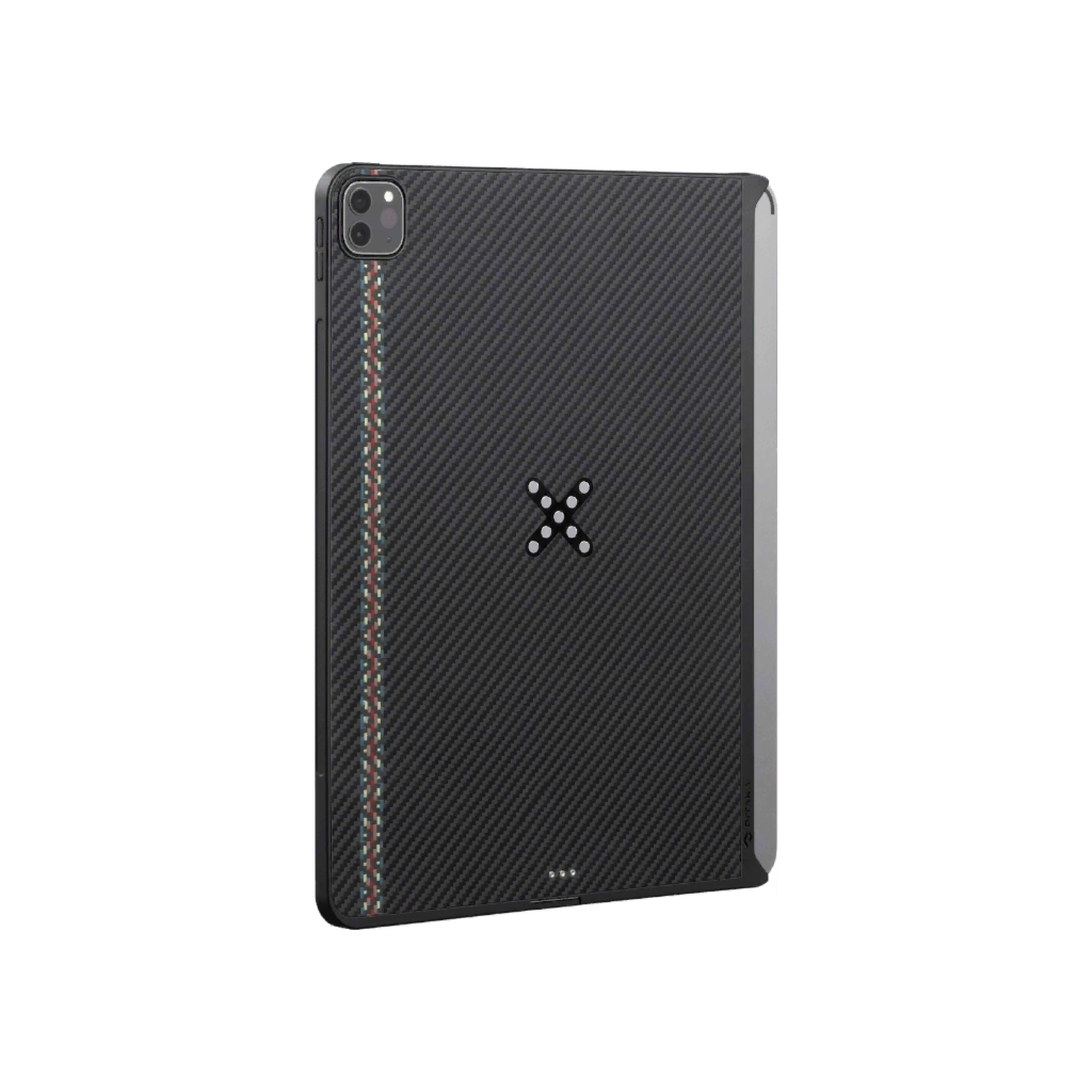 MagEZ Case Pro for iPad Pro 2022/2021 (US only) – PITAKA