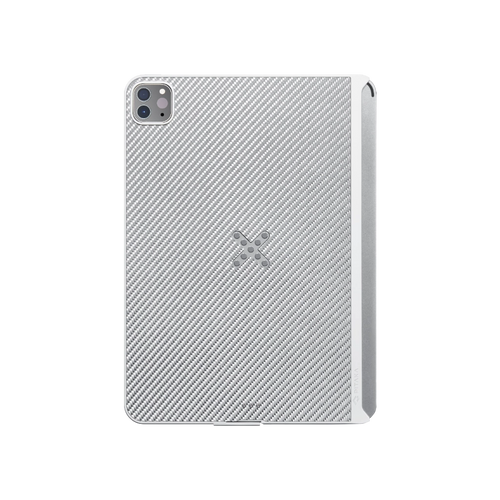 iPad Pro 12.9-inch Cases | PITAKA iPad Pro 12.9-inch Cases | PITAKA
