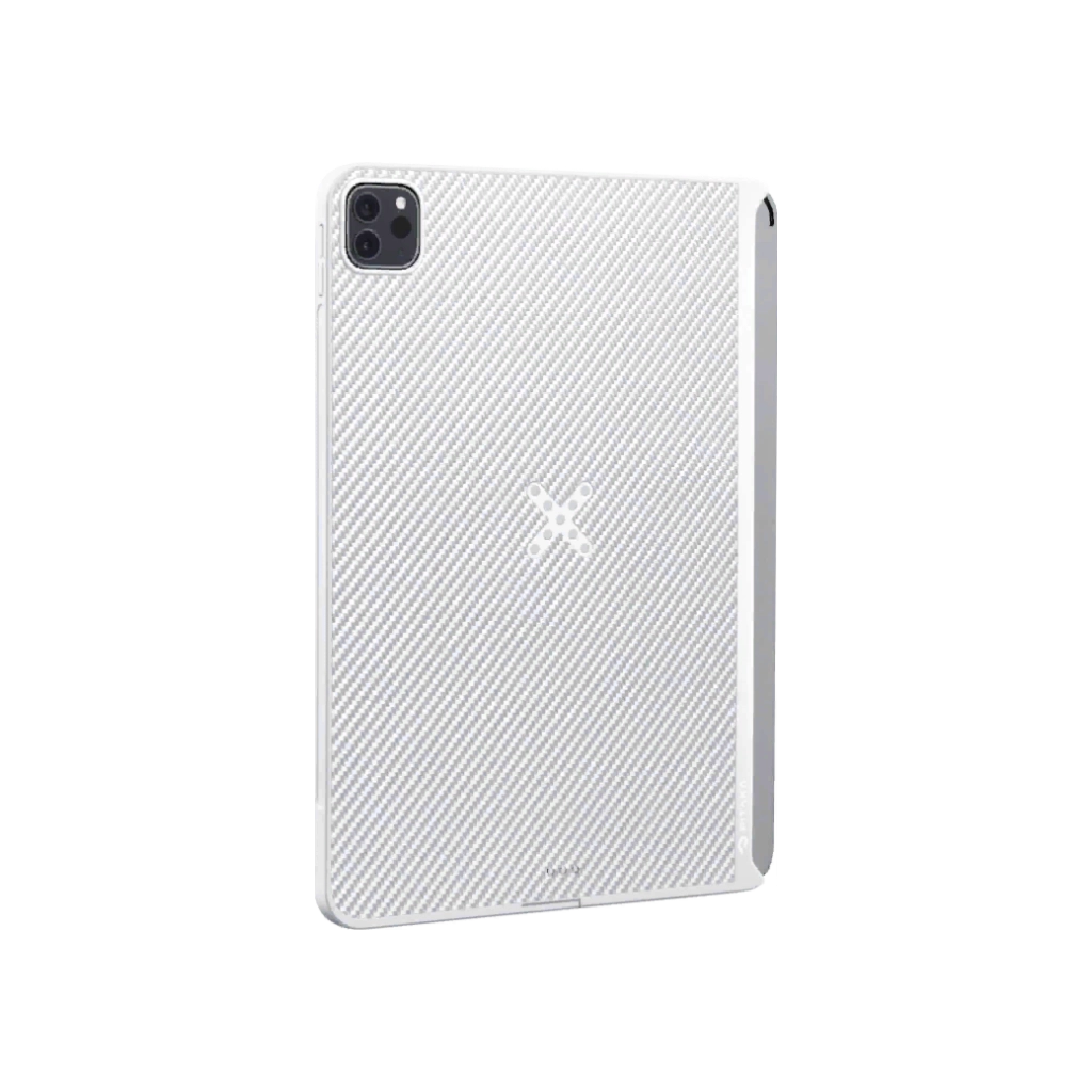 MagEZ Case Pro for iPad Pro 2022/2021 (US only) – PITAKA MagEZ Case Pro for iPad Pro 2022/2021 (US only) – PITAKA