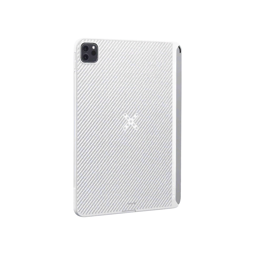 MagEZ Case Pro for iPad Pro 2022/2021 – PITAKA