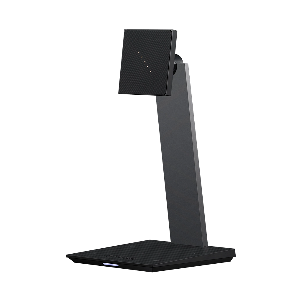 iPadアクセサリー PITAKA MagEZ Charging Stand MagEZ Charging Stand for Tablets - PITAKA