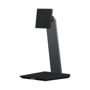 MagEZ Charging Stand for Tablets - PITAKA
