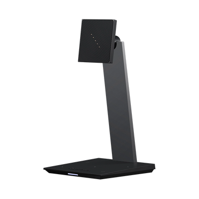 MagEZ Charging Stand for Tablets