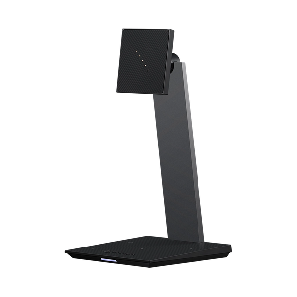 【未開封】PITAKA MagEZ Charging Stand iPad MagEZ Charging Stand for Tablets - PITAKA