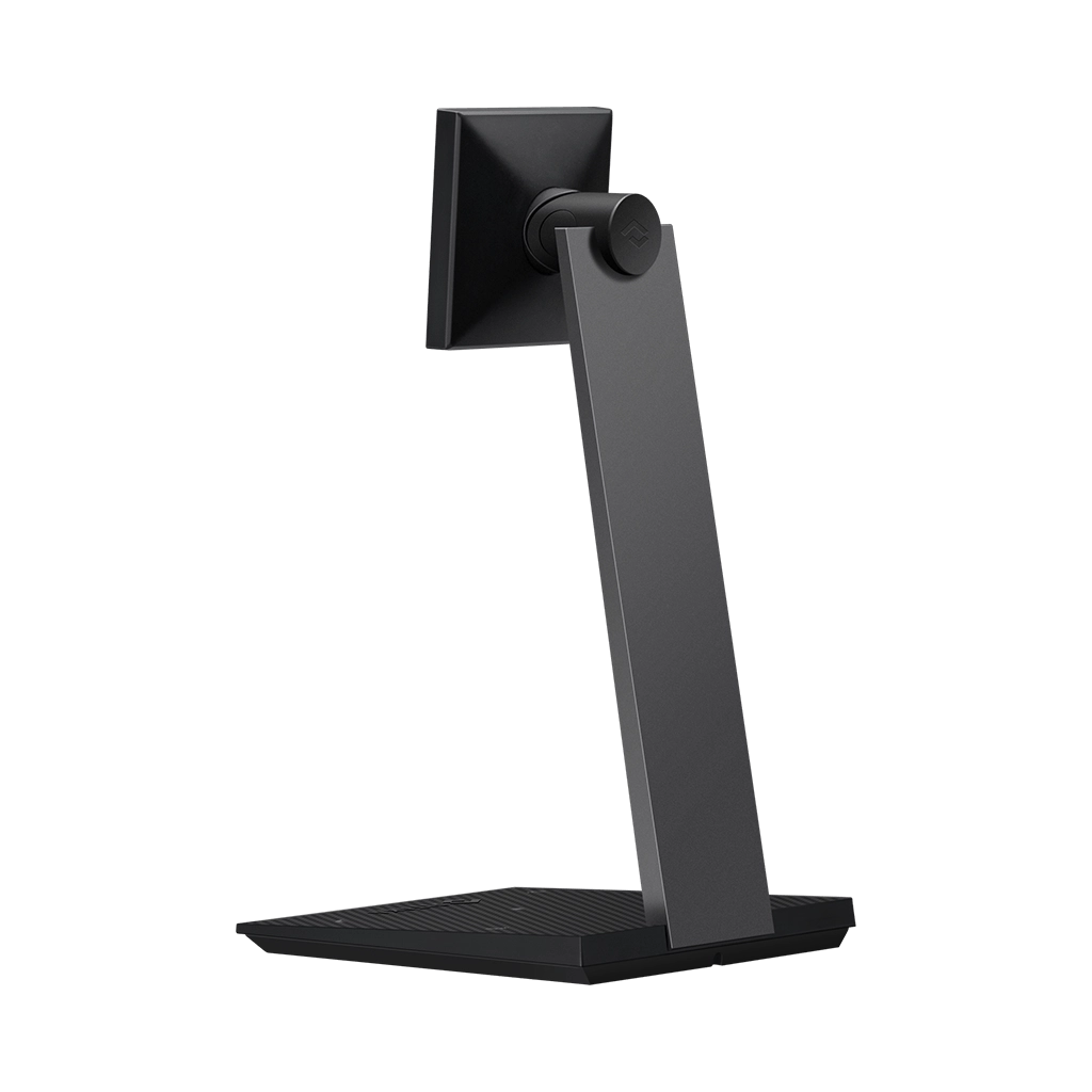iPadアクセサリー PITAKA MagEZ Charging Stand For Tablets MagEZ Charging Stand for Tablets - PITAKA