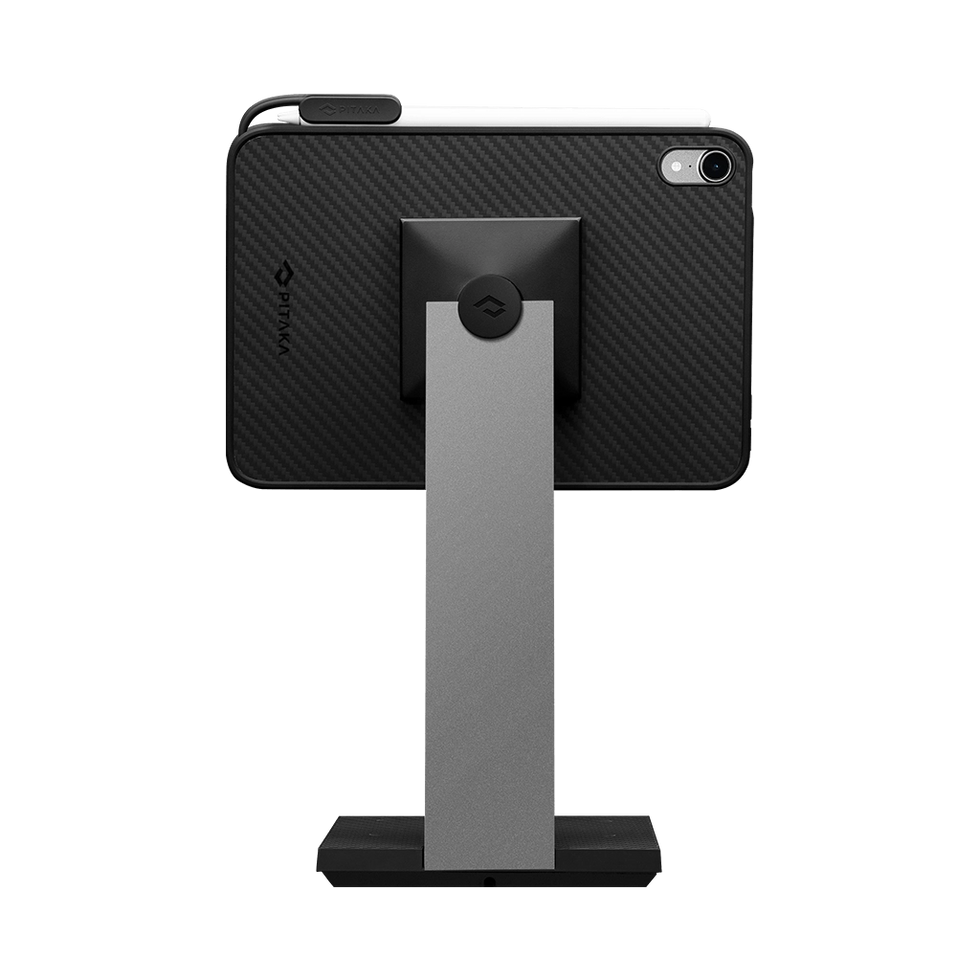 MagEZ Charging Stand for Tablets - PITAKA