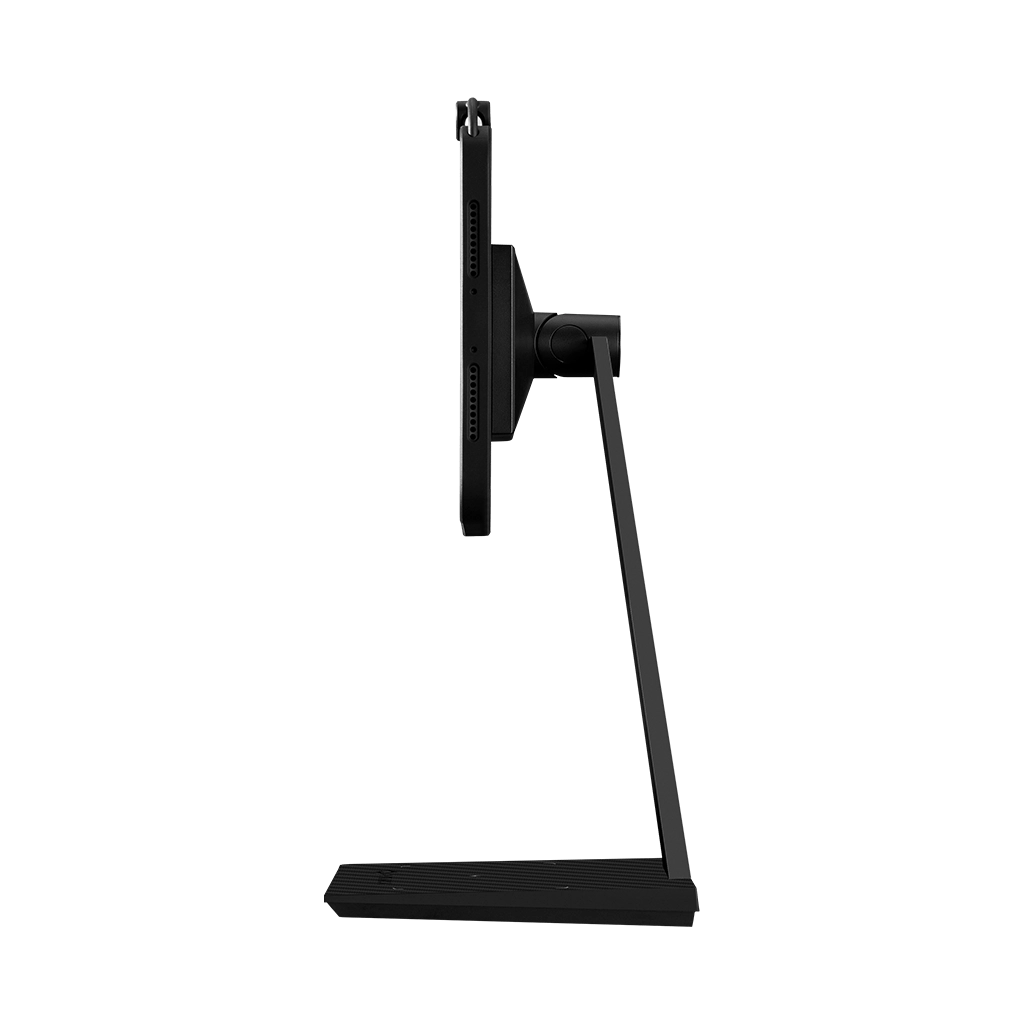 MagEZ Charging Stand for Tablets - PITAKA MagEZ Charging Stand for Tablets - PITAKA