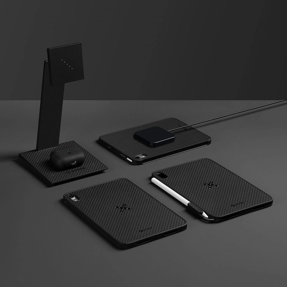 MagEZ Stand for Tablets - PITAKA