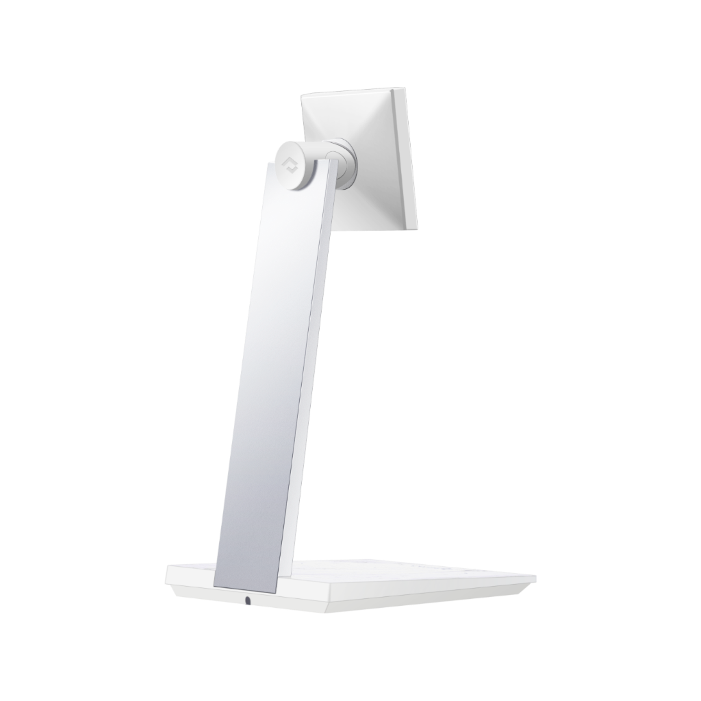 iPadアクセサリー PITAKA MagEZ Charging Stand MagEZ Charging Stand for Tablets - PITAKA