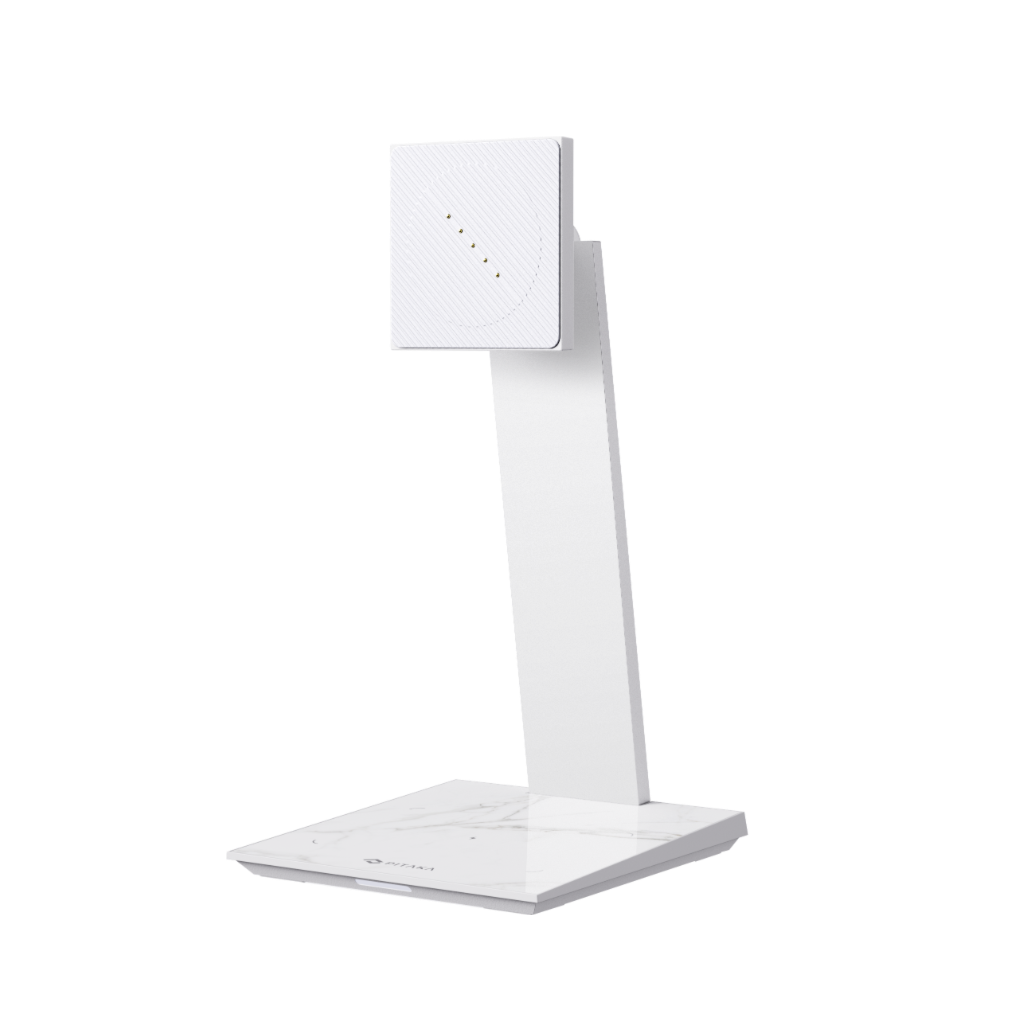MagEZ Charging Stand for Tablets - PITAKA MagEZ Charging Stand for Tablets - PITAKA