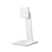 iPadアクセサリー MagEZ Charging Stand Marble Version MagEZ Charging Stand for Tablets - PITAKA