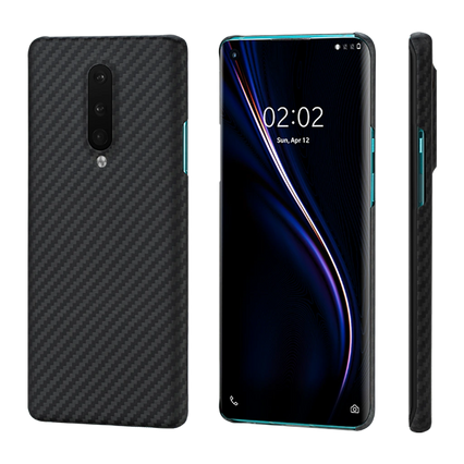 MagEZ Case for OnePlus 8/8 Pro