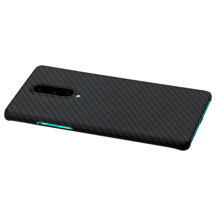 MagEZ Case for OnePlus 8/8 Pro