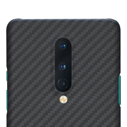 MagEZ Case for OnePlus 8/8 Pro