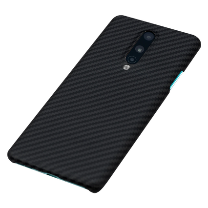 MagEZ Case for OnePlus 8/8 Pro