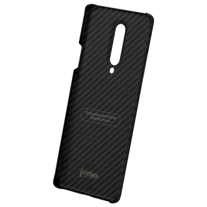 MagEZ Case for OnePlus 8/8 Pro