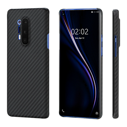 MagEZ Case for OnePlus 8/8 Pro