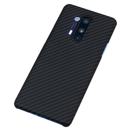 MagEZ Case for OnePlus 8/8 Pro