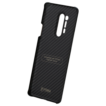 MagEZ Case for OnePlus 8/8 Pro