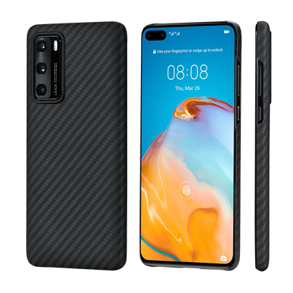MagEZ Case for HUAWEI P40/P40 Pro
