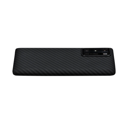 MagEZ Case for HUAWEI P40/P40 Pro