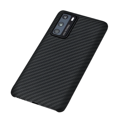 MagEZ Case for HUAWEI P40/P40 Pro