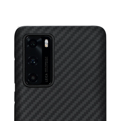 MagEZ Case for HUAWEI P40/P40 Pro