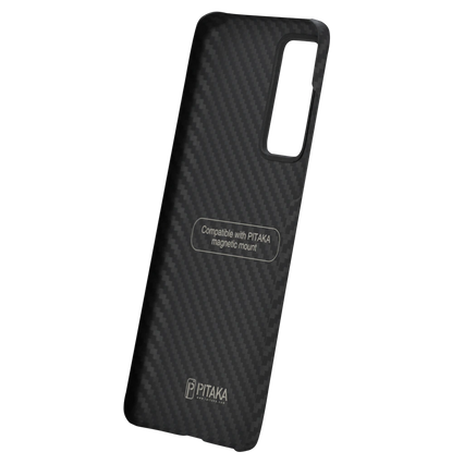 MagEZ Case for HUAWEI P40/P40 Pro