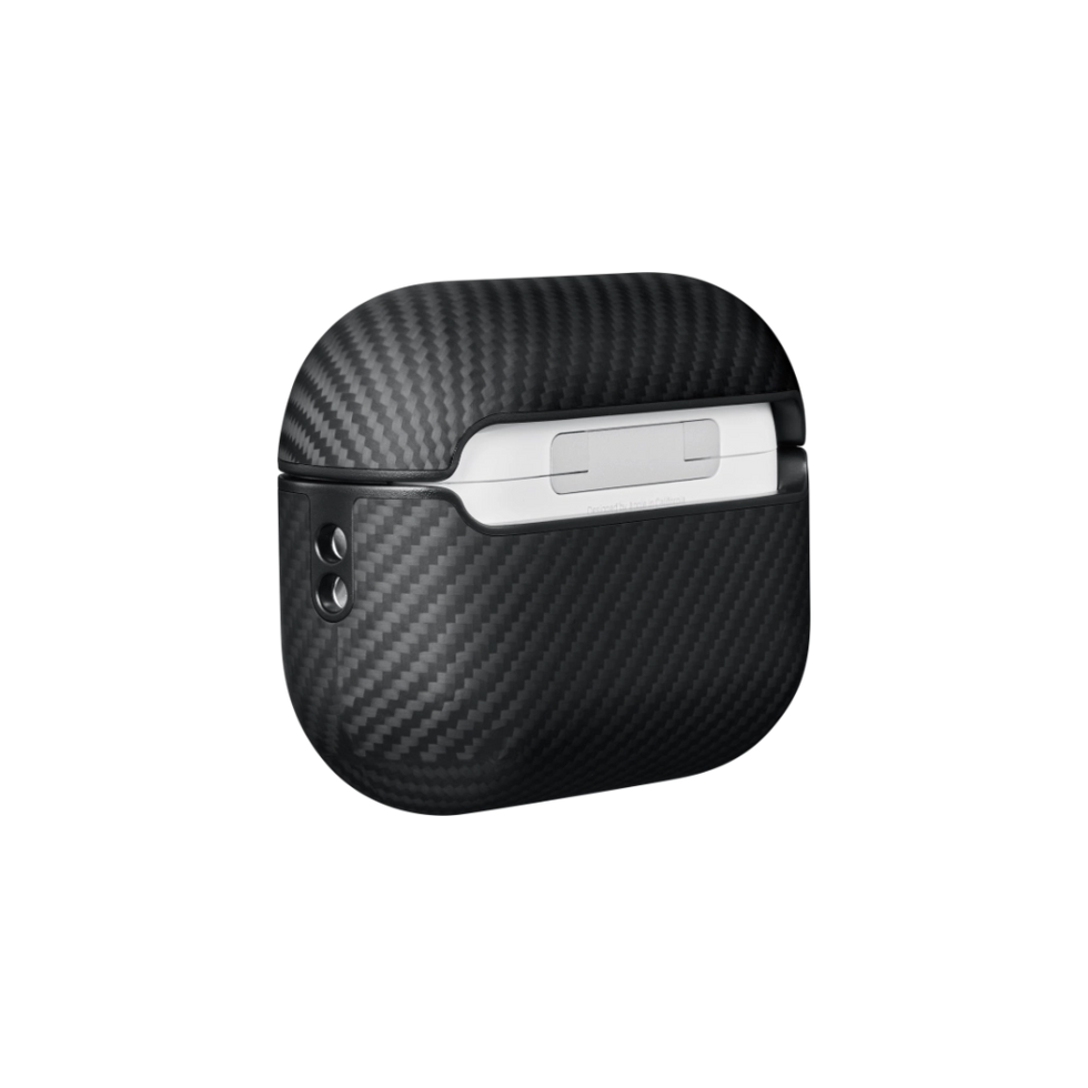 MagEZ Case for AirPods Pro - PITAKA