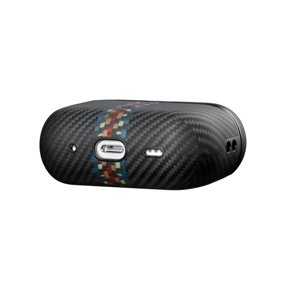 MagEZ Case for AirPods Pro - PITAKA