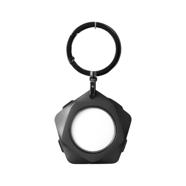 PitaTag for Multi-tool For AirTag