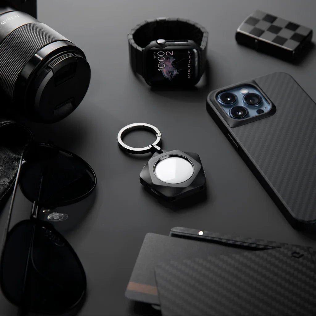 PitaTag for Multi-tool