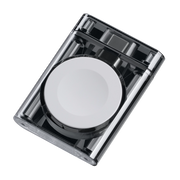 Power Dongle for Apple Watch