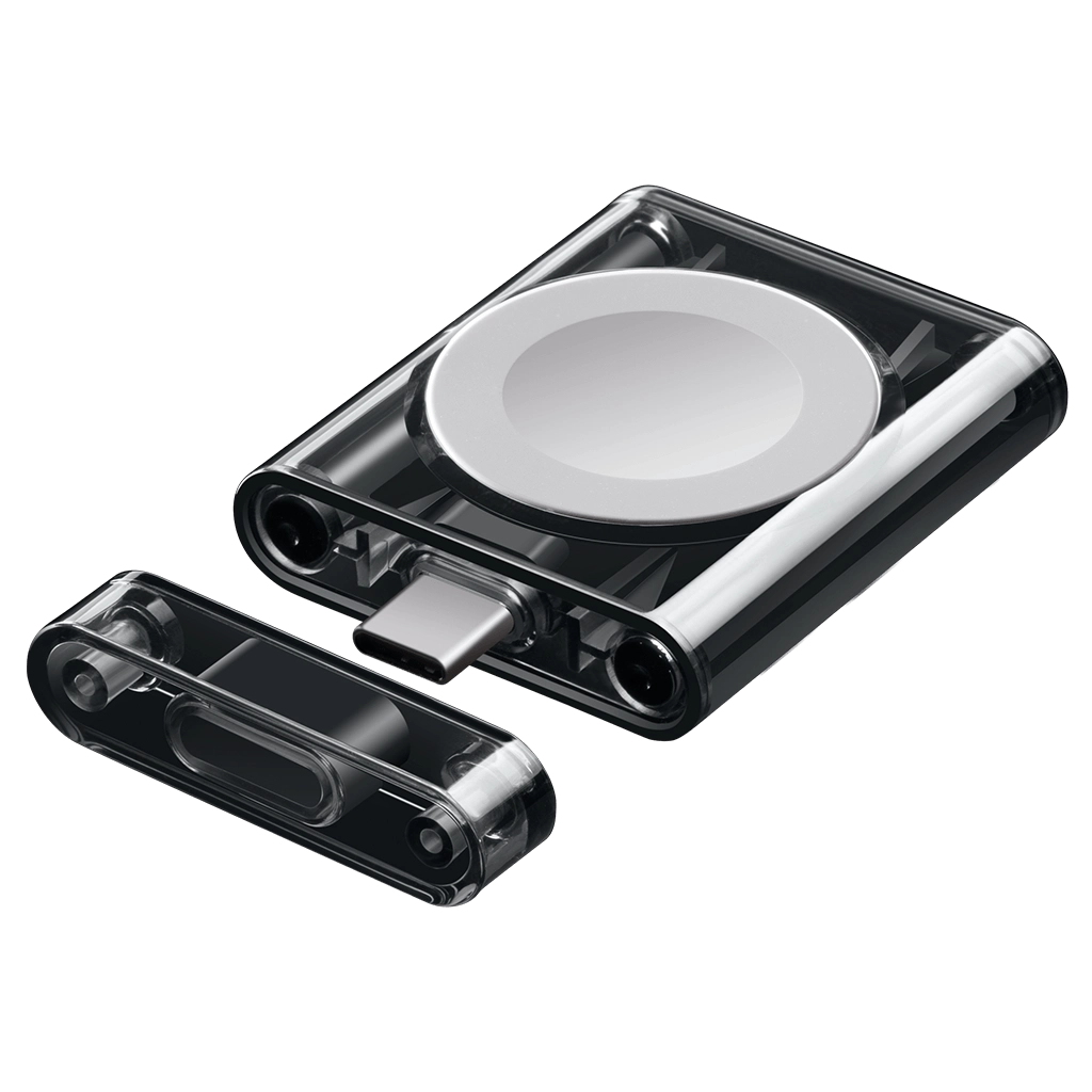 Power Dongle for Apple Watch