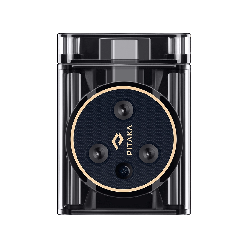 Power Dongle for Apple Watch