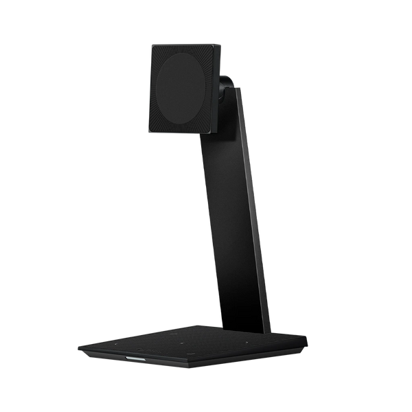 MagEZ Stand for Tablets - PITAKA